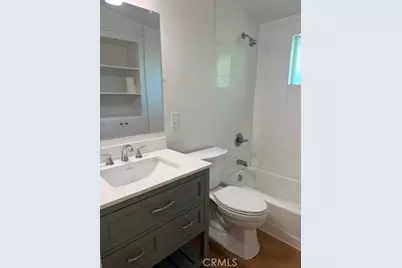 316 Hamilton, Costa Mesa, CA 92627 - Photo 16