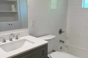 316 Hamilton, Costa Mesa, CA 92627 - Photo 16