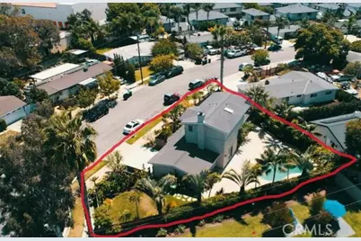 316 Hamilton, Costa Mesa, CA 92627 - Photo 2