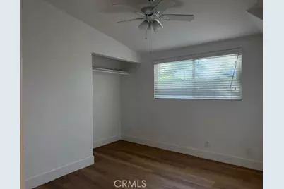 316 Hamilton, Costa Mesa, CA 92627 - Photo 14