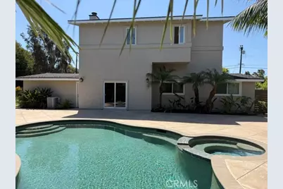 316 Hamilton, Costa Mesa, CA 92627 - Photo 8