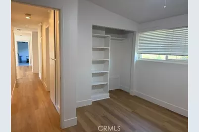 316 Hamilton, Costa Mesa, CA 92627 - Photo 16