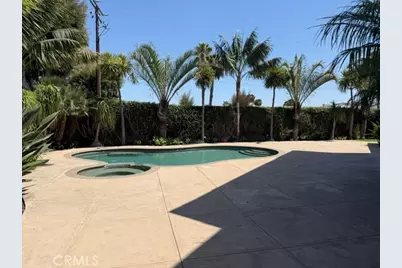 316 Hamilton, Costa Mesa, CA 92627 - Photo 8