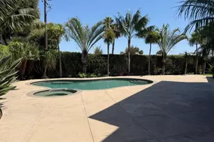 316 Hamilton, Costa Mesa, CA 92627 - Photo 8