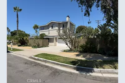 316 Hamilton, Costa Mesa, CA 92627 - Photo 1