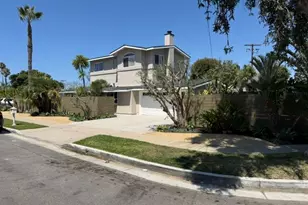 316 Hamilton, Costa Mesa, CA 92627 - Photo 1