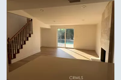 316 Hamilton, Costa Mesa, CA 92627 - Photo 10