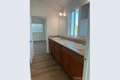 316 Hamilton, Costa Mesa, CA 92627 - Photo 24