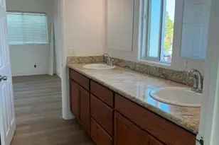 316 Hamilton, Costa Mesa, CA 92627 - Photo 24