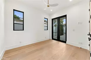 209 Narcissus Ave, Corona del Mar, CA 92625 - Photo 24