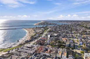 209 Narcissus Ave, Corona del Mar, CA 92625 - Photo 74