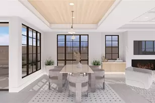 209 Narcissus Ave, Corona del Mar, CA 92625 - Photo 14