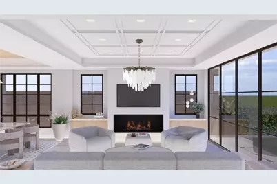 209 Narcissus Avenue, Corona del Mar, CA 92625 - Photo 6