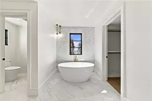209 Narcissus Ave, Corona del Mar, CA 92625 - Photo 36