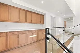 209 Narcissus Ave, Corona del Mar, CA 92625 - Photo 54
