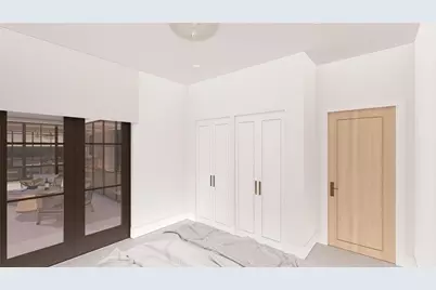 209 Narcissus Avenue, Corona del Mar, CA 92625 - Photo 22