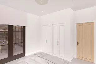209 Narcissus Ave, Corona del Mar, CA 92625 - Photo 22