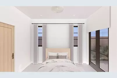 209 Narcissus Avenue, Corona del Mar, CA 92625 - Photo 24