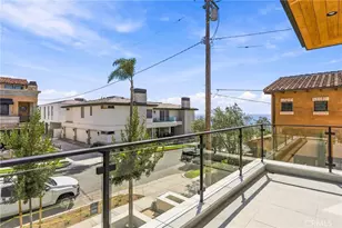 209 Narcissus Ave, Corona del Mar, CA 92625 - Photo 2