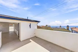 209 Narcissus Ave, Corona del Mar, CA 92625 - Photo 58
