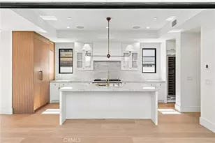 209 Narcissus Ave, Corona del Mar, CA 92625 - Photo 12