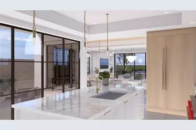 209 Narcissus Avenue, Corona del Mar, CA 92625 - Photo 8