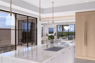 209 Narcissus Ave, Corona del Mar, CA 92625 - Photo 8