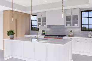 209 Narcissus Ave, Corona del Mar, CA 92625 - Photo 12
