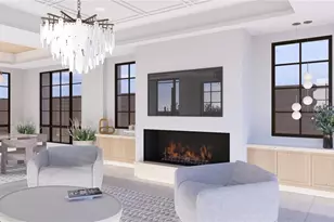209 Narcissus Ave, Corona del Mar, CA 92625 - Photo 4
