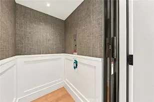 209 Narcissus Ave, Corona del Mar, CA 92625 - Photo 64