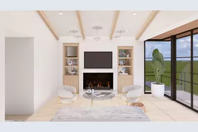 209 Narcissus Avenue, Corona del Mar, CA 92625 - Photo 16
