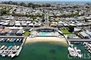 108 Yorktown, Newport Beach, CA 92660 - Photo 30