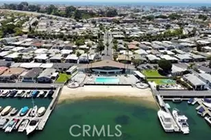 108 Yorktown, Newport Beach, CA 92660 - Photo 32
