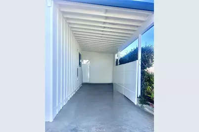 108 Yorktown, Newport Beach, CA 92660 - Photo 30