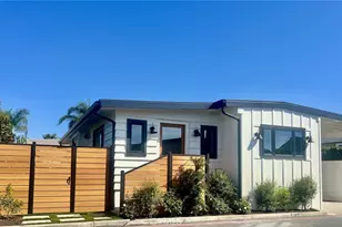 108 Yorktown, Newport Beach, CA 92660 - Photo 1