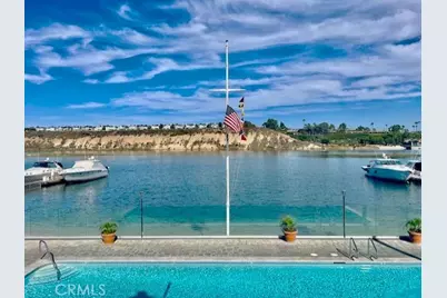 108 Yorktown, Newport Beach, CA 92660 - Photo 32