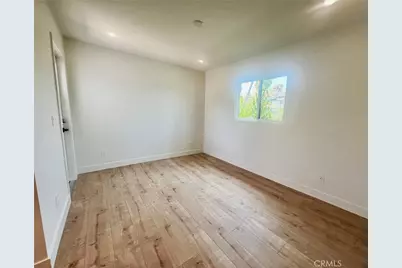108 Yorktown, Newport Beach, CA 92660 - Photo 10