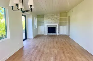 108 Yorktown, Newport Beach, CA 92660 - Photo 4