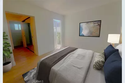 108 Yorktown, Newport Beach, CA 92660 - Photo 10