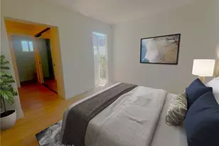 108 Yorktown, Newport Beach, CA 92660 - Photo 10