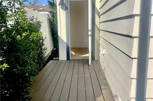 108 Yorktown, Newport Beach, CA 92660 - Photo 26