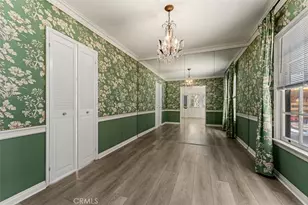 1235 S Beverly Glen Blvd, Los Angeles, CA 90024 - Photo 32