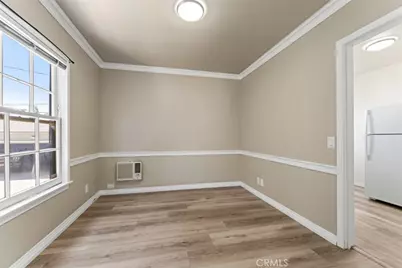 1235 S Beverly Glen Boulevard, Los Angeles, CA 90024 - Photo 22