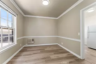 1235 S Beverly Glen Blvd, Los Angeles, CA 90024 - Photo 22