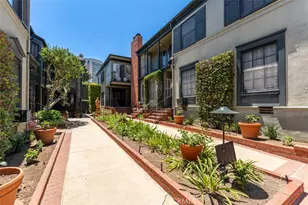 1235 S Beverly Glen Blvd, Los Angeles, CA 90024 - Photo 4