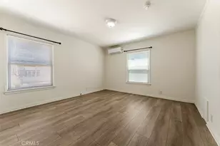 1235 S Beverly Glen Blvd, Los Angeles, CA 90024 - Photo 34