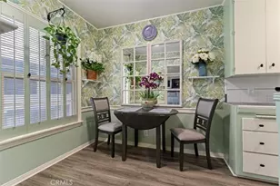 1235 S Beverly Glen Blvd, Los Angeles, CA 90024 - Photo 40