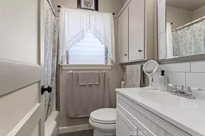 1235 S Beverly Glen Boulevard, Los Angeles, CA 90024 - Photo 42