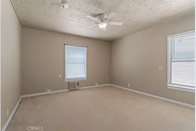1235 S Beverly Glen Boulevard, Los Angeles, CA 90024 - Photo 28