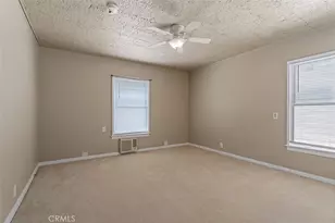 1235 S Beverly Glen Blvd, Los Angeles, CA 90024 - Photo 28